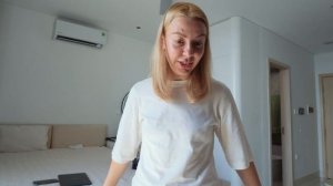 ДИАНА- а вот и отравление- нашла свой идеальный магазин