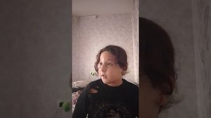 рассказ