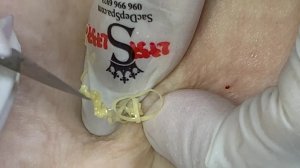 Расслабление каждый день SacDepSpa