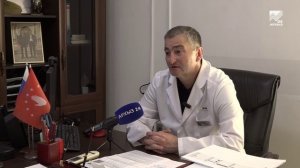 «Поезд здоровья» приехал в Псыж