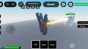кто лучше кт ст шведов ТВ или камера 2.0