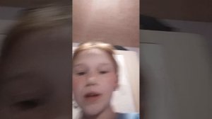 Я ВЕРНУЛАСЬ 🥰