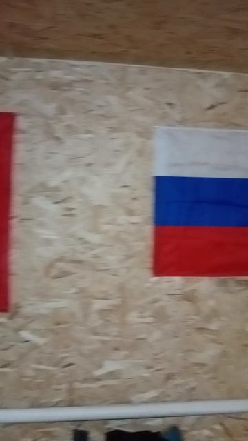 дизайнер