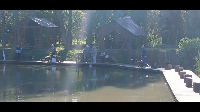 1000056672.mp4