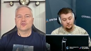 🔴LIVE. Прогноз погоды на выходные и следующую неделю
