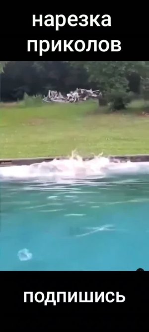 Приколов нарезка🤣🤣 подпишись)