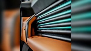 Audi E7X Electric Crossover VAG-UPGRADE.RU