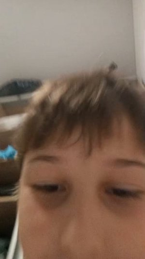 Зубик