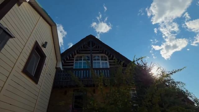 Продается дом 318 м² 18 соток