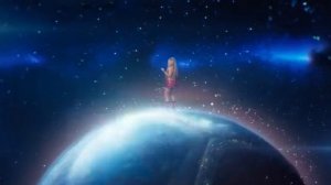 Shakira, Burna Boy - Dai Dai (Official Video)