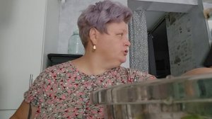 31-07-2026 Заготовка яблок /болталочка🥰😊🙈🤣