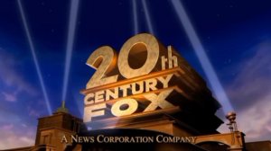 20th Century Fox / Regency Enterprises (2006) (10 Years of Egypt Variant)