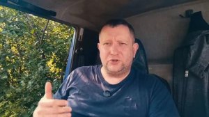 Ты работаешь бесплатно? Разбор реальных цифр