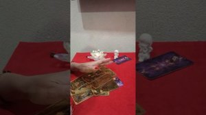 ✨Делает ли кто-то на вас, ( Порчу)?🔮🧙♀️🤔