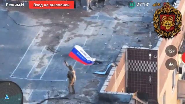 Приветы и пожелания
