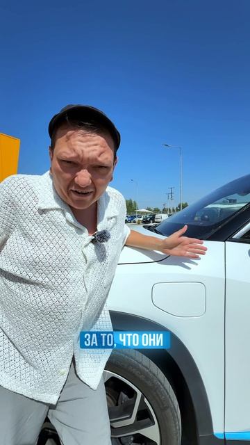 Решил вопрос с бензином!