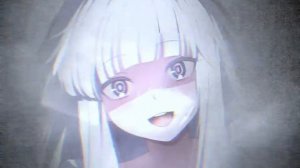 pure white - a breakcore mix