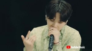 💜BTS💜