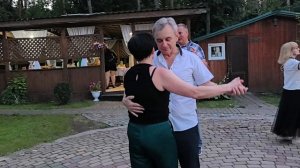Ориентир любви... 31.07.26...