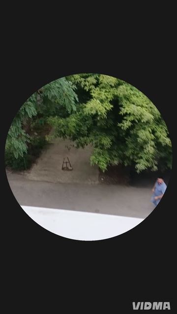 запускаем самолёты 2 часть.