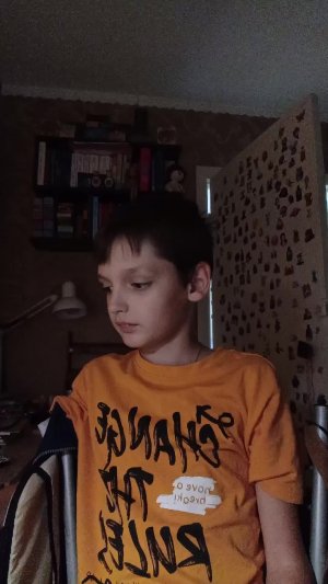 ИМПОРТНЫЕ РАДИОДЕТАЛИ И СССР