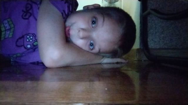 VID_20260731_193646.mp4