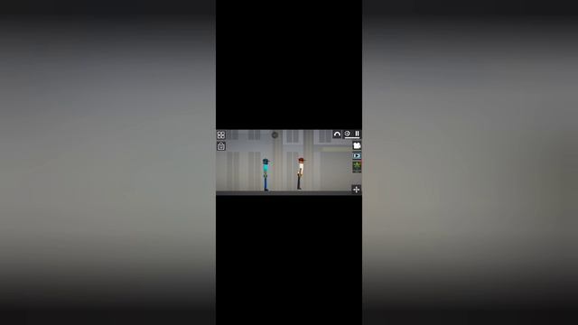фильм зомби апокалипсис с мелом Sandbox