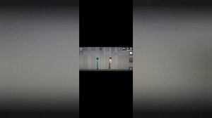 фильм зомби апокалипсис с мелом sandbox