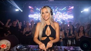 Dark Rave 2026 🖤 The Dark Already Has You · Peak Time Dark Techno Session