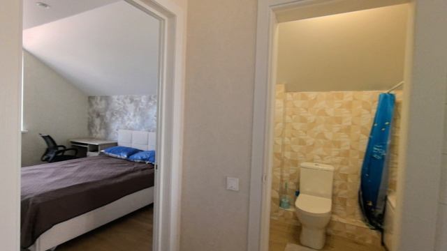 Продажа дома в пос.Малое Васильково,Гурьевского района,Калининградской области.