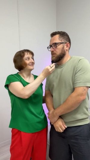 Что есть в каждом доме, но никто не покупал