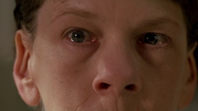 Дьяволица (фильм, 1989)