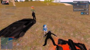 Grand Theft Auto  San Andreas 2026.08.01 - 02.33.29.02