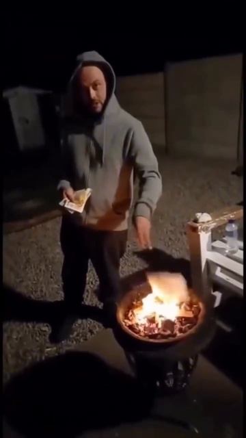 Зачем нам миллионы 💰