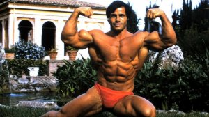 Мотивация Бодибилдинг🔥 Franco Columbo 🔥 Bodybuilding Motivation
