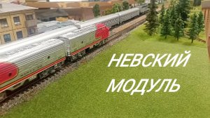 поезда Невского модуля.mp4