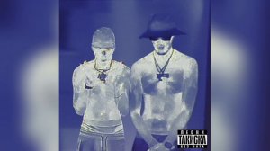 Big Baby Tape, Aarne & Voskresenskii – Taz Muzik (без мата, prod. такиска)