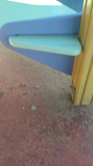 кегнпрон266357