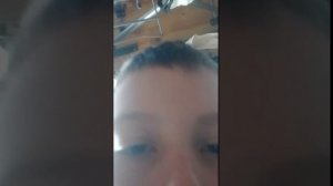 подпишись пжшки