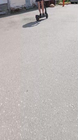 моно