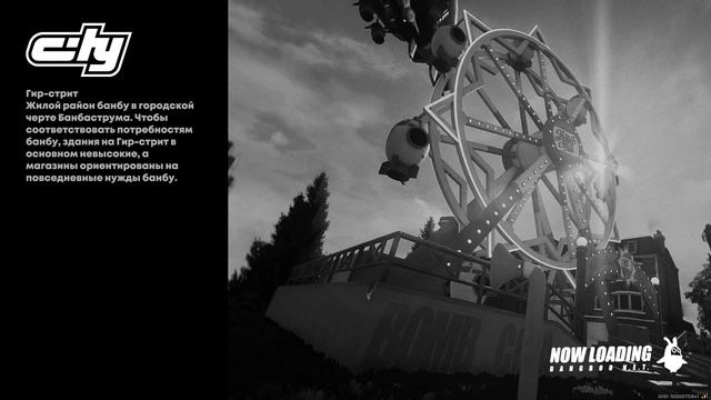 Zenless Zone Zero - Опасный штурм(3.1) - Эндгейм