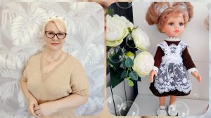 Золотушка как готовая работа! Много болтаю.