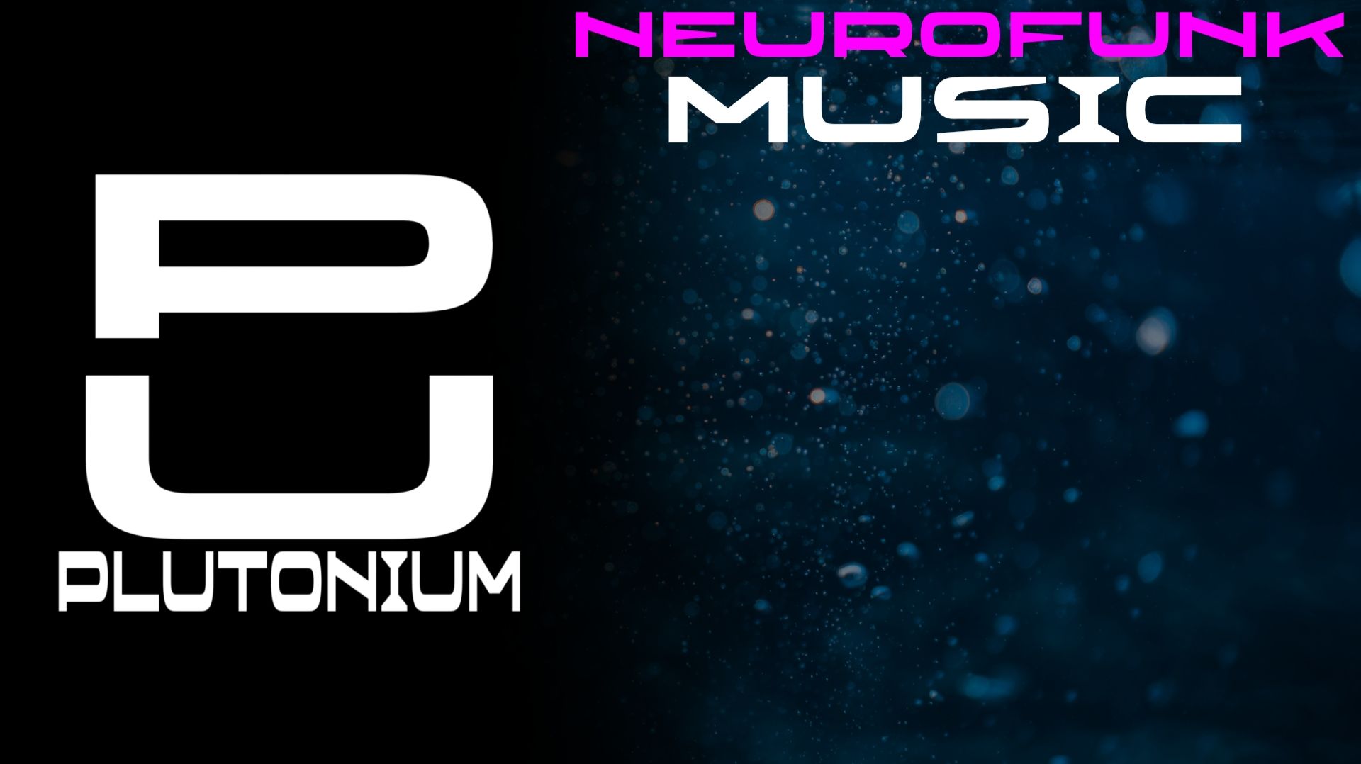 The Prodigy - Voodoo People (Pendulum Remix) [Neurofunk]