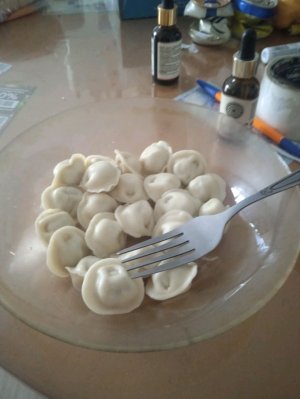 сборка