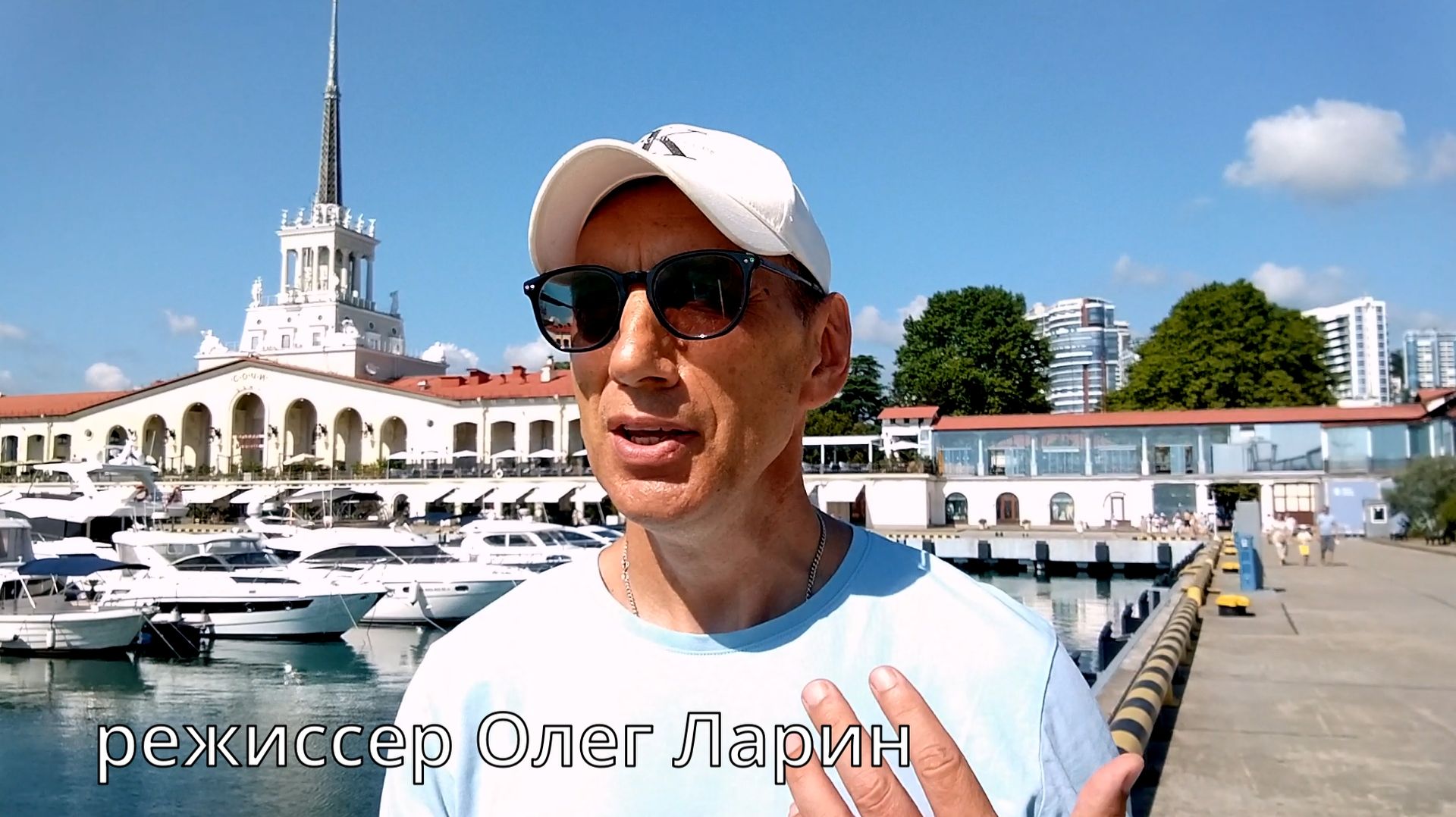 НОВОЕ ВИДЕО ДЛЯ АКТЕРОВ: РАЗБОР СЦЕН ДЛЯ МАСТЕРСТВА. реж. Олег Ларин