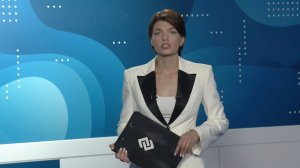 Новости Владимира и Владимирской области за 31 июля 2026 года. Вечерний выпуск