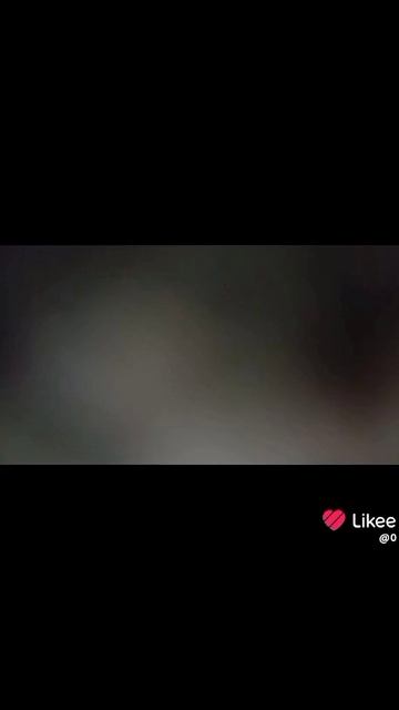 ураа!  меня приняли в Академию 
собираю ещё две сумки