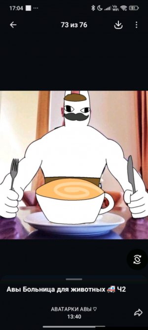 больница для животных