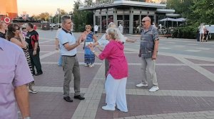 Видели ночь... 01.08.26...