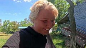 ПРИЕХАЛИ НА МОРЕ 🏝️🏖️🐬😍ПРИМОРСКОЕ 2026